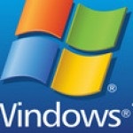 A Windows 7 indító menüje