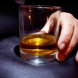 Metode de tratament al alcoolismului în narcologia modernă