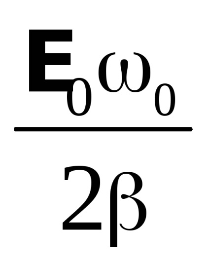 Metode de determinare a factorului de calitate