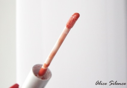 Cosmetice minerale colorevolution отзывы - alice_parker