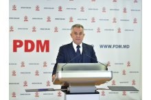 Agenția de știri Moldpres - în instituțiile medicale private din moldova va trata bolile oncologice