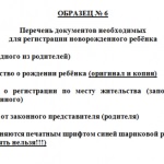 Este posibil să se aranjeze parcarea mașinilor în curtea unui bloc de locuințe rezidențiale, pentru fiecare zi