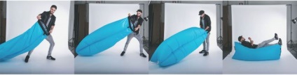 Seturi de gonflabile padlab avantaje, îngrijire, 80 de modele 2017