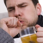 Remedii populare pentru bronșită la adulți
