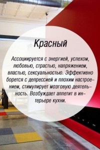 Stretch tavane în dormitor, prețurile în St. Petersburg, fotografii, recenzii, instalarea de tavane întinse în