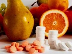 A vitamin hiánya a szervezetben hypovitaminosisnak nevezik, hogyan kell kezelni