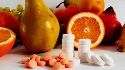 A vitamin hiánya a szervezetben hypovitaminosisnak nevezik, hogyan kell kezelni