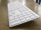 Lipsesc cheile tastaturii apple - appstudio project