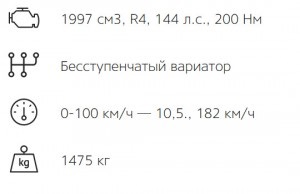 Nissan kashkay asamblare Rusia