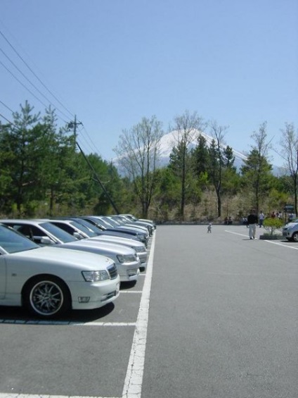 Nissan laurel - sursa bunei dispoziții