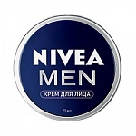 Nivea, scrub pentru fete pentru bărbați, curățare profundă, original, 125 g (4, 4 uncii)