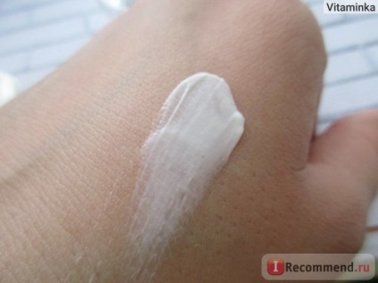 Crema de noapte inglobeaza porii doctorii de piele t-zone nu mai controleaza porii -