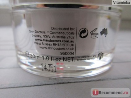 Crema de noapte inglobeaza porii doctorii de piele t-zone nu mai controleaza porii -