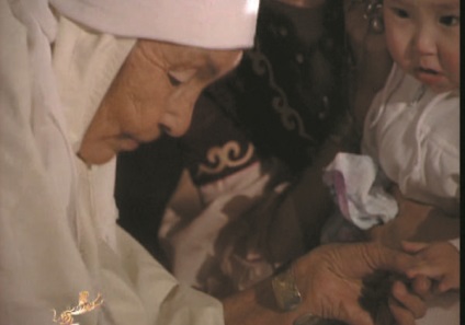 Ritualurile și tradițiile poporului kazah vor fi consacrate - circumcizia