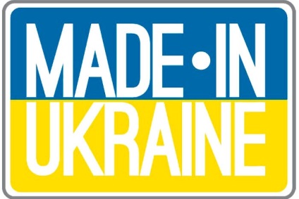 Revizuirea producătorilor ucraineni de produse cosmetice naturale