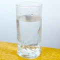 Purificarea apei potabile - pe care să alegeți filtrul
