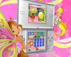 Site-ul oficial Winx Club - forum, jocuri online, descarca video 4 5 sezon, teste, pagini de colorat,