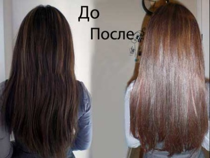 Colorarea henna conditii acasa - cum sa vopsiti parul henna la domiciliu 5 sfaturi