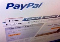 Plata prin paypal în modul guest