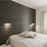 Decorare de perete cu design laminat, metode de fixare, laminat pe perete în interior, foto și video