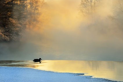 Odihnă în Belarus călătorește în Belarus, ghid, evenimente