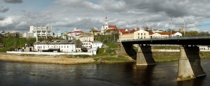 Odihnă în Belarus călătorește în Belarus, ghid, evenimente