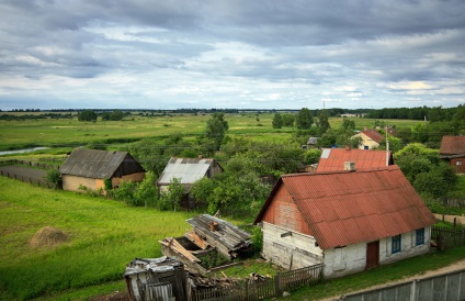 Odihnă în Belarus călătorește în Belarus, ghid, evenimente