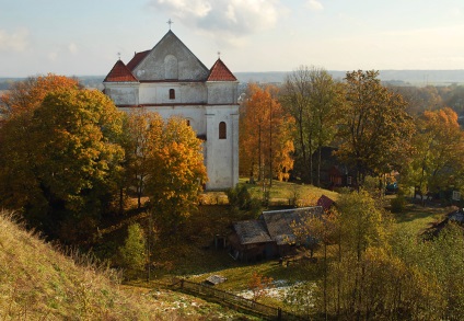 Odihnă în Belarus călătorește în Belarus, ghid, evenimente