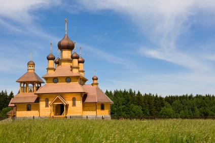 Odihnă în Belarus călătorește în Belarus, ghid, evenimente