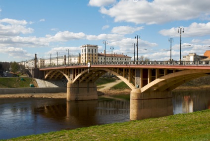 Odihnă în Belarus călătorește în Belarus, ghid, evenimente