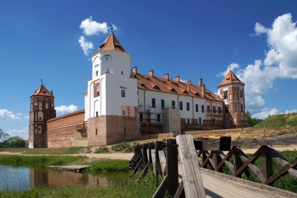 Odihnă în Belarus călătorește în Belarus, ghid, evenimente