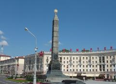 Odihnă în Belarus călătorește în Belarus, ghid, evenimente