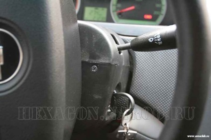 Chevrolet Aveo a oprit buzzer door door - totul despre chevrolet