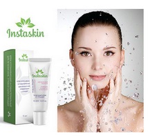 Comentarii despre - instaskin - acne cream