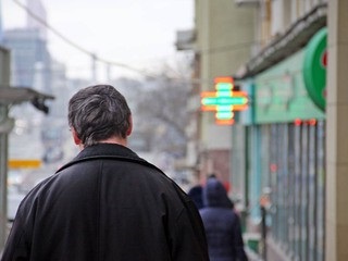 Centrul de ardere al spitalului Speransky ajută 1, 5 mii