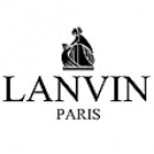 Parfum Lanvin, lanvin cumpara la pretul parfumurilor magazinelor online