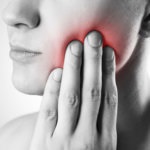 Parodontoza cauzează, simptome și tratament la domiciliu