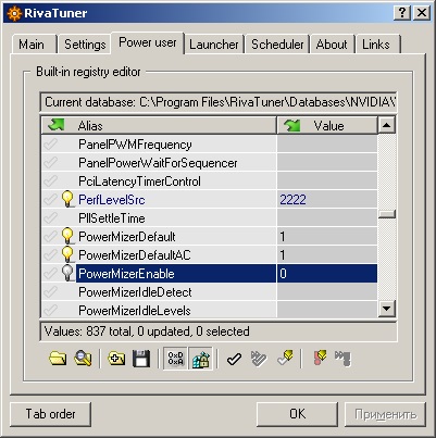 Pci expressz és driver - problémák, nehézségek, kérdések és segítség