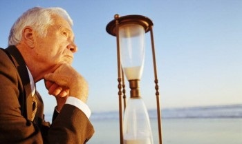 Pensia pentru limită de vârstă în Rusia - procedura de calculare, calcul și plată