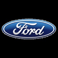 Trageți torpila pe fuziunea Ford