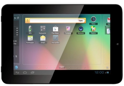 Tablet texet tm 7043xd setup wi-fi magad