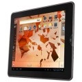 Tablet texet tm 7043xd setup wi-fi magad