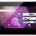 Tablet texet tm 7043xd setup wi-fi magad