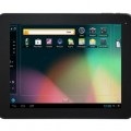 Tablet texet tm 7043xd setup wi-fi magad