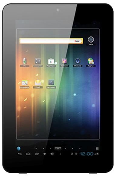 Tablet texet tm 7043xd setup wi-fi magad