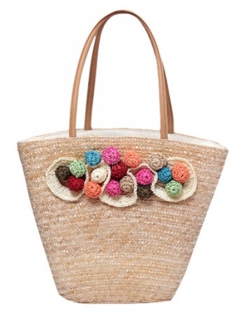 Beach Bags 2014