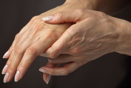 miért tartanak az ujjak ízületei reggel ezoterikus ízületi kezelés