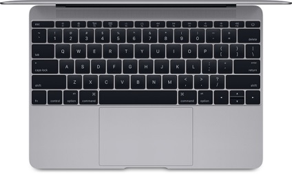 De ce MacBook va fi întotdeauna mai bun decât laptop-urile Windows