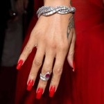 De ce mulți poartă unghii false, toate despre unghiile tale