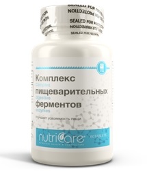 Pancreasul, prevenirea și salubritatea - o schemă de primire a nutricarelor proaste